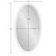 Miroir d'appoint Brianna-124046456-23862060