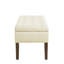Banc capitonné avec rangement-129757767-129757769-129757770