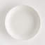 Barclay Butera Designs Ceramic Appetizer Plate-1939635245