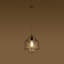 Skadi 1 - Light Geometric Pendant-515992802