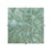 Seaglass Martini Table-111313628