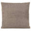 Coussin décoratif en polyester Tiffany-92154688