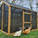 Colourtree 30% Black Shade Cloth