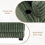 Upholstered Chaise Lounge-1369369664