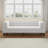 3-Seater Sofa