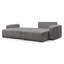 Sectional-1263491815