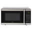 Avanti Countertop Microwave Oven, 0.7 cu. ft.-80181556