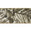Vickerman 2.5" Black Jacquard Ribbon.
