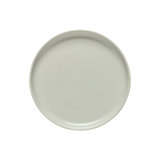 Dinner Plate Pacifica By Casafina