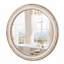Miroir rond rond pour meuble-lavabo-2086174025