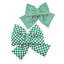 Check Bow-275829776-275829789