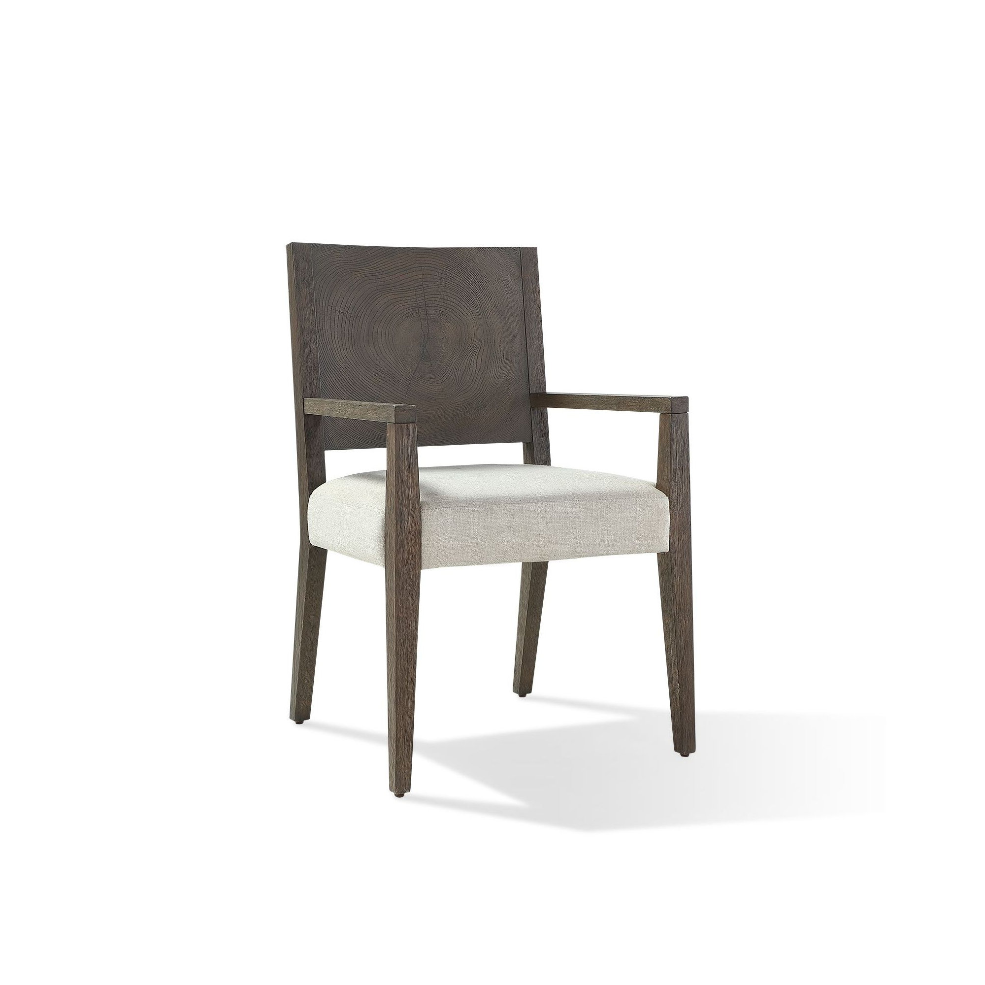 Koenig Dining Armchair