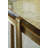 Porterville Accent Table