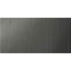 24" x 47" Porcelain Metal Look Wall & Floor Tile-54833230