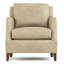 Harper Club Chair-1718062305