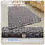 Tapis pour salle de bain en chenille Droitwich-369534453-369534447