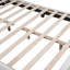 Lit plateforme tapissier en similicuir-1735839456-1735839471