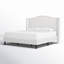 Lit plateforme tapissier Ameera-1498626586-1498626597