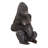 Saira Animals Statue