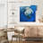 Brampt Deep Blue-109376973