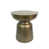 BRASS ANTIQUE selected