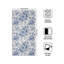 100% Cotton Hand Towel