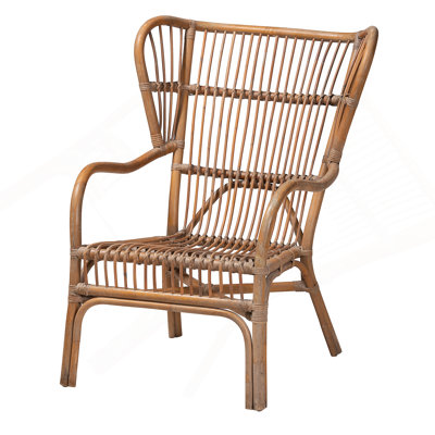 Chaise