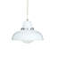 1 - Light Chandelier