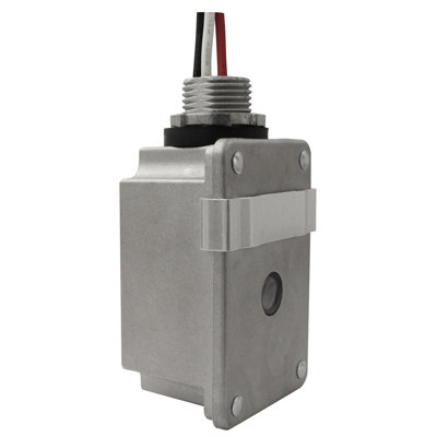 Stem Mount Photocontrol