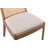 Kashtyn Fabric Solid Back Side Chair-283613367-283613363