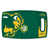 North Dakota State Bison