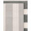 Tapis pour enfant Unique Loom Lines-102445100