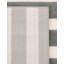 Tapis pour enfant Unique Loom Lines-102445107