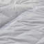 Édredon léger 75% duvet-170932351-170463767