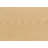 Solid Wood 60 " W 7 - Drawer Dresser-101331558