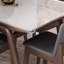 Table de salle à manger moderne-107466845