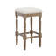 Tabouret de bar 26 po Classic-2053084099