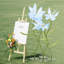 Fleurs de papillon artificielles-1212749406