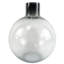 Silk Artificial Arrangement in Vase