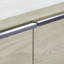 Youlton 18 po de largeur