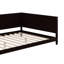 Lit de jour élégant en bois minimaliste pouvant servir de canapé-lit-1743426363-1743426360