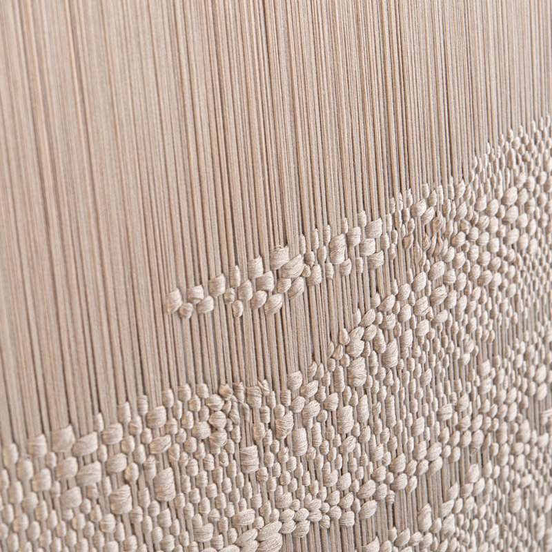 Tony Fey's Rustic Textures II