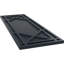 Volets en PVC True Fit-70882030-70882038-70882029