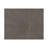 Judith Leiber Couture End Table-112220035