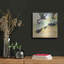 Ivy Bronx «Outcroppings II» par Chris Paschke-1099348453