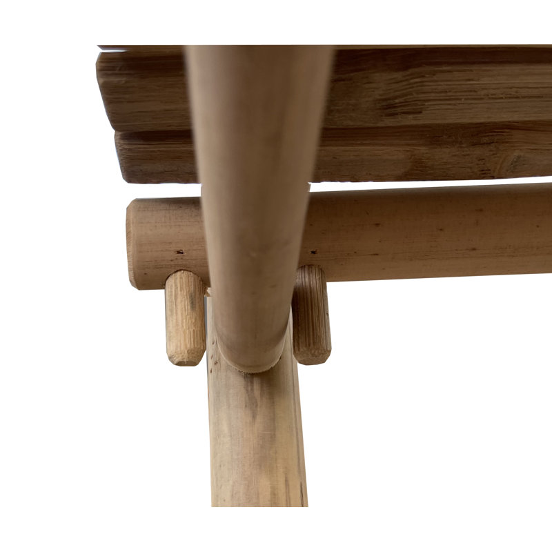 Adell Bookcase