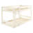 Flinchum Kids Twin Bunk Bed-1348639940