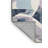Machine Washable Gray Area Rug-300368755