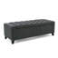 Repose-pieds avec rangement-728147260