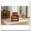 Chaise d'appoint moderne-897121444